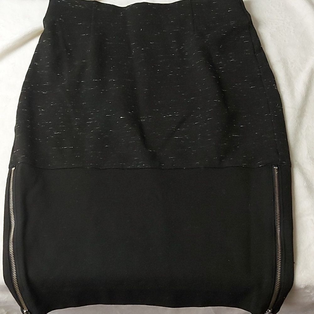 WILFRED Skirt Size 2